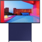 Samsung QE43LS05TAUXUA - купити в інтернет-магазині Техностар