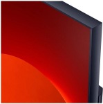 Samsung QE43LS05TAUXUA - купити в інтернет-магазині Техностар
