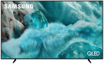 Samsung QE43Q7FAAUXUA - купити в інтернет-магазині Техностар