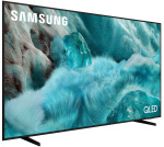 Samsung QE43Q7FAAUXUA - купити в інтернет-магазині Техностар