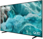 Samsung QE43Q7FAAUXUA - купити в інтернет-магазині Техностар