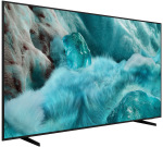 Samsung QE43Q7FAAUXUA - купити в інтернет-магазині Техностар