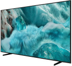 Samsung QE43Q7FAAUXUA - купити в інтернет-магазині Техностар