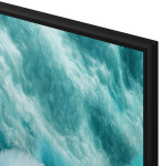 Samsung QE43Q7FAAUXUA - купити в інтернет-магазині Техностар
