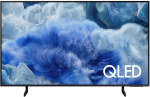 Samsung QE43Q8FAAUXUA - купити в інтернет-магазині Техностар