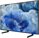 Samsung QE43Q8FAAUXUA - купити в інтернет-магазині Техностар