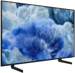 Samsung QE43Q8FAAUXUA - купити в інтернет-магазині Техностар