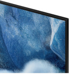 Samsung QE43Q8FAAUXUA - купити в інтернет-магазині Техностар