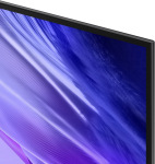 Samsung QE48S85HAEXUA - купити в інтернет-магазині Техностар