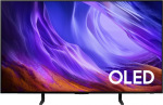 Samsung QE48S85HAEXUA - купити в інтернет-магазині Техностар