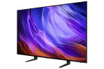 Samsung QE48S85HAEXUA - купити в інтернет-магазині Техностар