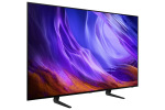 Samsung QE48S85HAEXUA - купити в інтернет-магазині Техностар