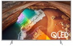 Samsung QE49Q67RAUXUA - купити в інтернет-магазині Техностар