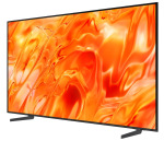 Samsung QE50QN70HAUXUA - купити в інтернет-магазині Техностар