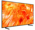Samsung QE50QN70HAUXUA - купити в інтернет-магазині Техностар