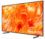 Samsung QE50QN70HAUXUA - купити в інтернет-магазині Техностар