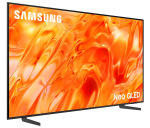 Samsung QE50QN70HAUXUA - купити в інтернет-магазині Техностар