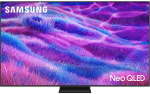 Samsung QE50QN80FAUXUA - купити в інтернет-магазині Техностар