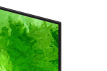 Samsung QE50QN80HAUXUA - купити в інтернет-магазині Техностар