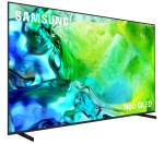 Samsung QE50QN80HAUXUA - купити в інтернет-магазині Техностар