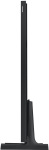 Samsung QE55LS03FAUXUA - купити в інтернет-магазині Техностар