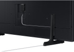 Samsung QE55LS03FAUXUA - купити в інтернет-магазині Техностар