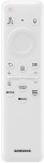 Samsung QE55LS03FAUXUA - купити в інтернет-магазині Техностар