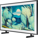 Samsung QE55LS03FAUXUA - купити в інтернет-магазині Техностар