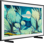 Samsung QE55LS03FAUXUA - купити в інтернет-магазині Техностар