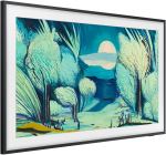 Samsung QE55LS03FAUXUA - купити в інтернет-магазині Техностар