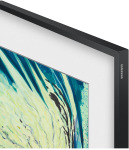 Samsung QE55LS03FAUXUA - купити в інтернет-магазині Техностар