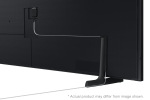 Samsung QE55LS03HAUXUA - купити в інтернет-магазині Техностар