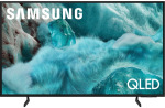 Samsung QE55Q7FAAUXUA - купити в інтернет-магазині Техностар