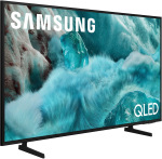 Samsung QE55Q7FAAUXUA - купити в інтернет-магазині Техностар