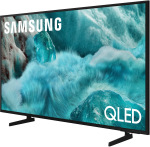 Samsung QE55Q7FAAUXUA - купити в інтернет-магазині Техностар