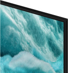 Samsung QE55Q7FAAUXUA - купити в інтернет-магазині Техностар