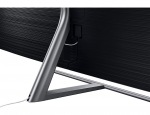 Samsung QE55Q7FN - купити в інтернет-магазині Техностар