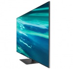 Samsung QE55Q80AAUXUA - купити в інтернет-магазині Техностар
