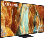 Samsung QE55QN70FAUXUA - купити в інтернет-магазині Техностар