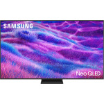 Samsung QE55QN80FAUXUA - купити в інтернет-магазині Техностар