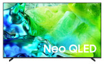 Samsung QE55QN80HAUXUA - купити в інтернет-магазині Техностар