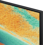 Samsung QE55QN85FAUXUA - купити в інтернет-магазині Техностар