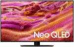 Samsung QE55QN90FAUXUA - купити в інтернет-магазині Техностар