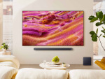 Samsung QE55QN90FAUXUA - купити в інтернет-магазині Техностар