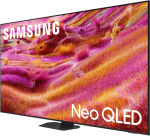 Samsung QE55QN90FAUXUA - купити в інтернет-магазині Техностар