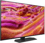 Samsung QE55QN90FAUXUA - купити в інтернет-магазині Техностар