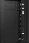 Samsung QE55QN90FAUXUA - купити в інтернет-магазині Техностар