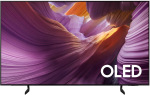 Samsung QE55S85FAUXUA - купити в інтернет-магазині Техностар