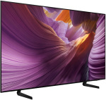 Samsung QE55S85FAUXUA - купити в інтернет-магазині Техностар