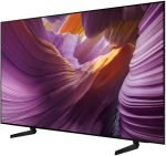 Samsung QE55S85FAUXUA - купити в інтернет-магазині Техностар